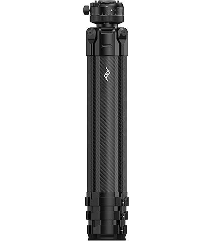 Amazon.com : Gitzo GT3541 Series 3 Carbon 6x 4 Section G-Lock